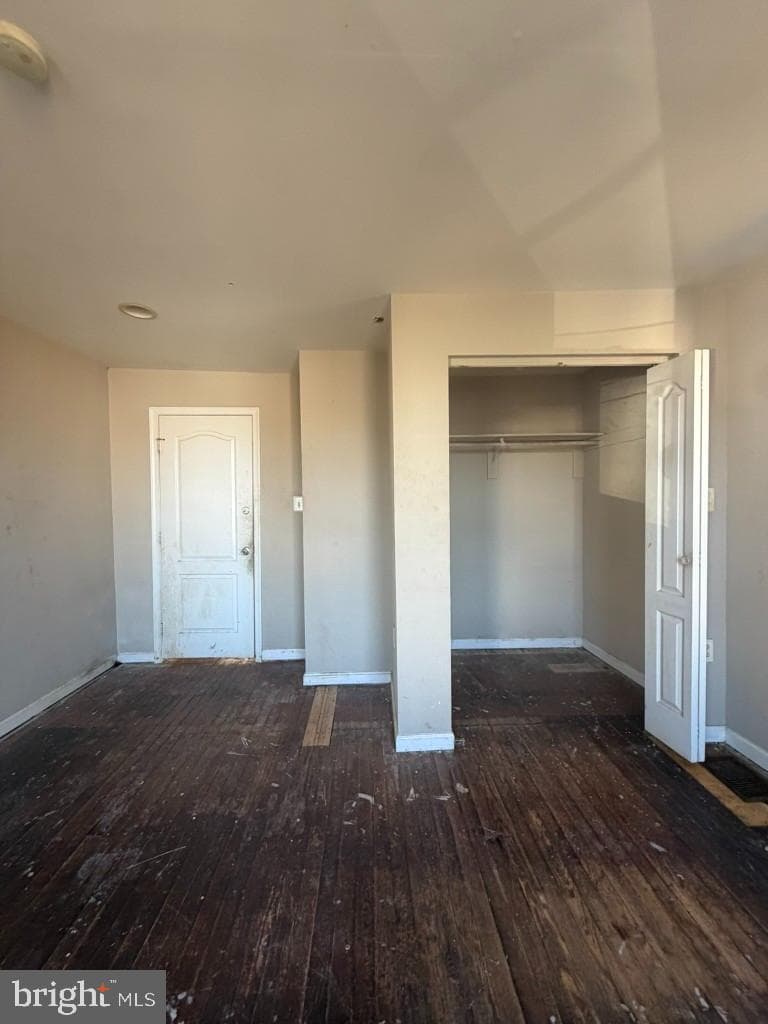 314 57th Street NE photo 15