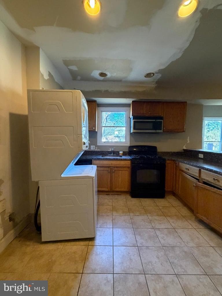 314 57th Street NE photo 6