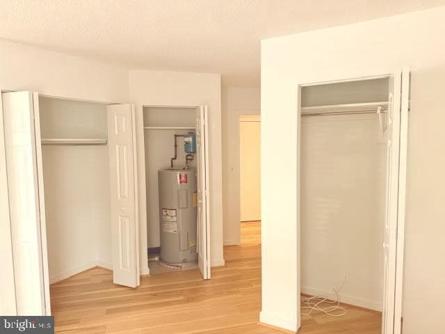 1099 22nd Street NW #103 photo 10