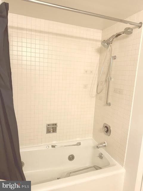 1099 22nd Street NW #103 photo 11