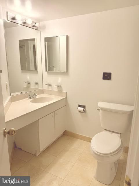 1099 22nd Street NW #103 photo 12