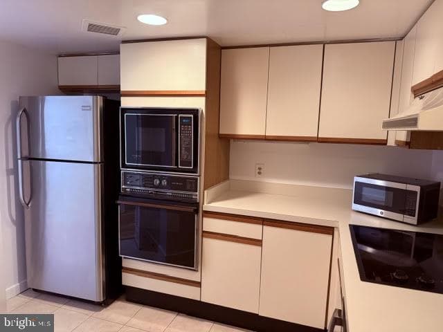 1099 22nd Street NW #103 photo 15