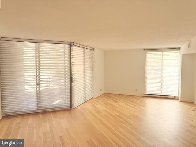 1099 22nd Street NW #103 photo 3