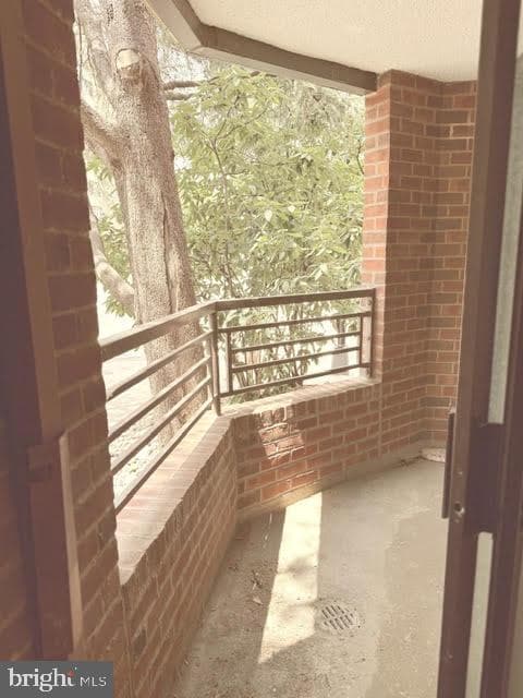 1099 22nd Street NW #103 photo 4