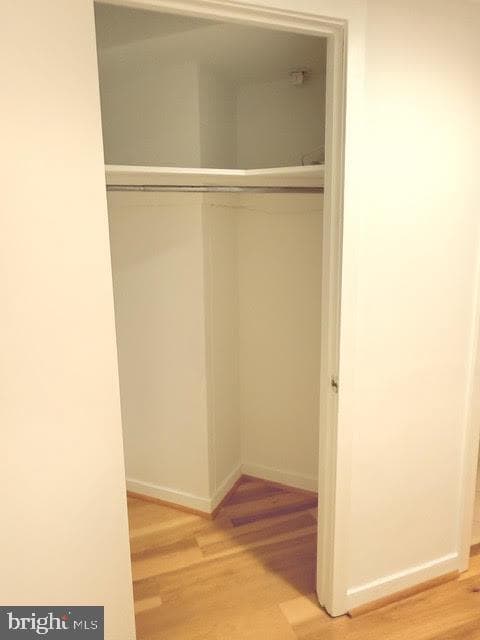 1099 22nd Street NW #103 photo 6