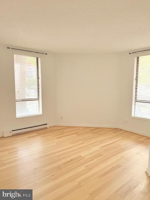1099 22nd Street NW #103 photo 7