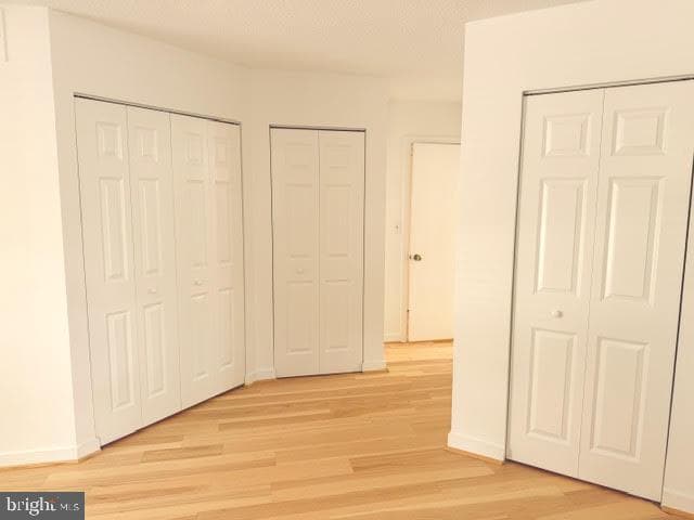 1099 22nd Street NW #103 photo 9