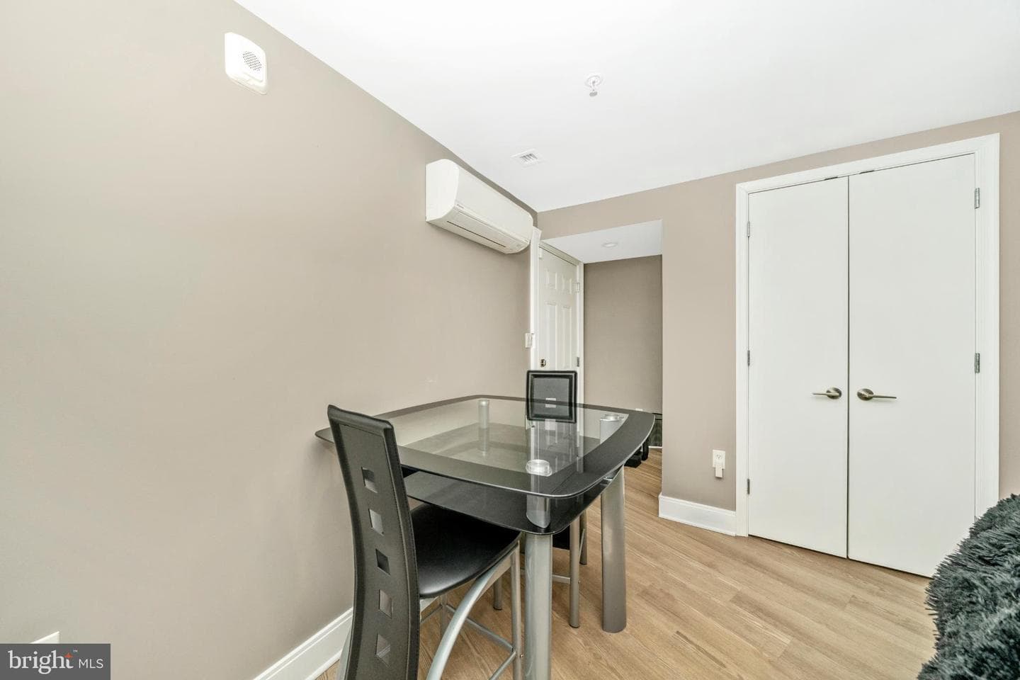 459 Massachusetts Avenue NW #b3 photo 11