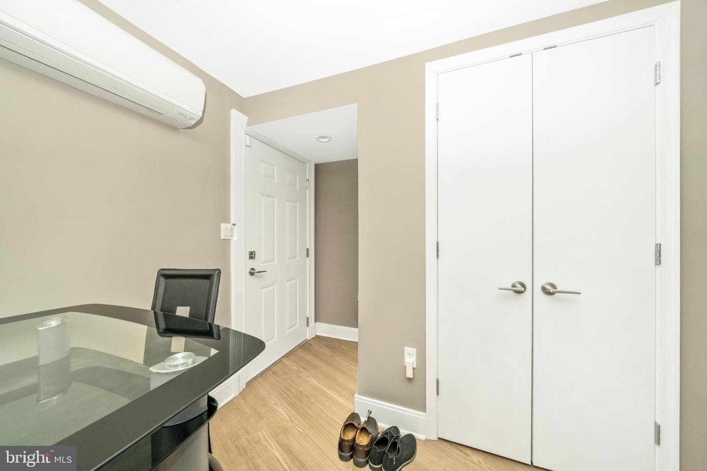 459 Massachusetts Avenue NW #b3 photo 13