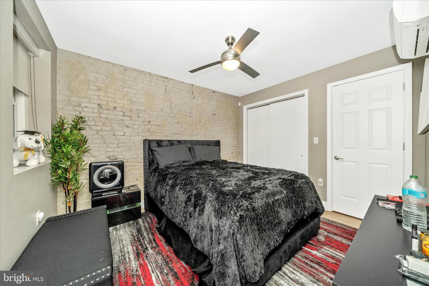 459 Massachusetts Avenue NW #b3 photo 18