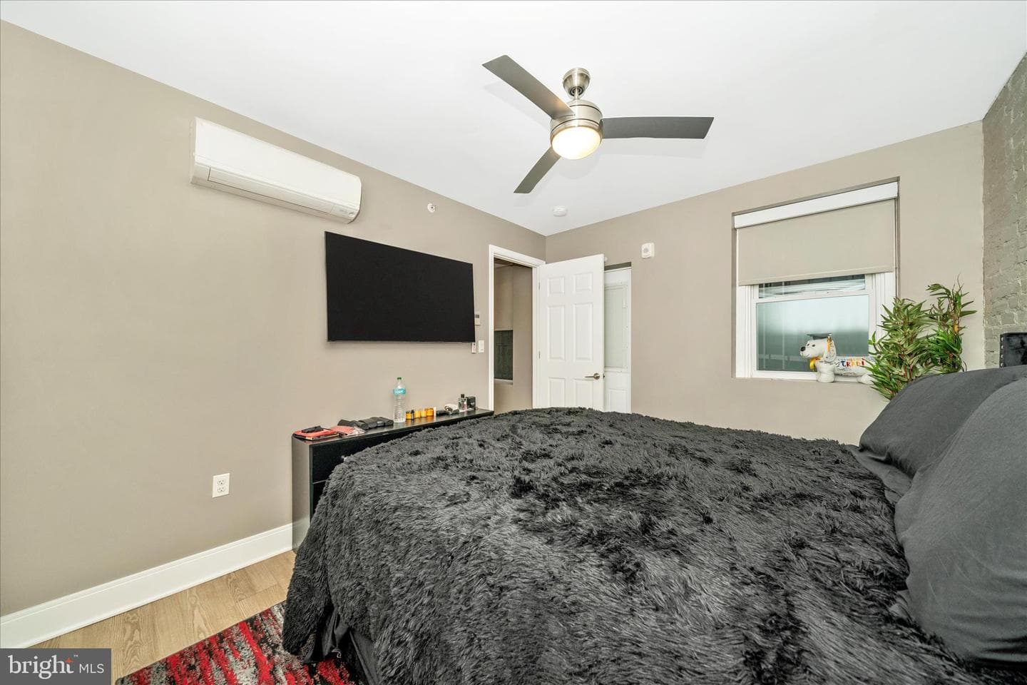 459 Massachusetts Avenue NW #b3 photo 21