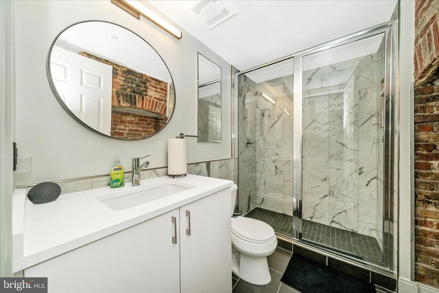 459 Massachusetts Avenue NW #b3 photo 24