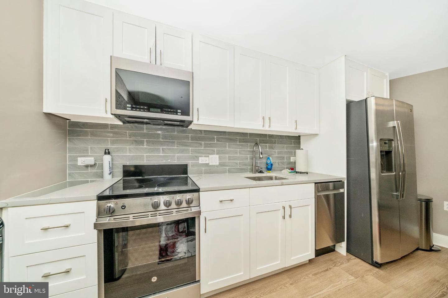 459 Massachusetts Avenue NW #b3 photo 27
