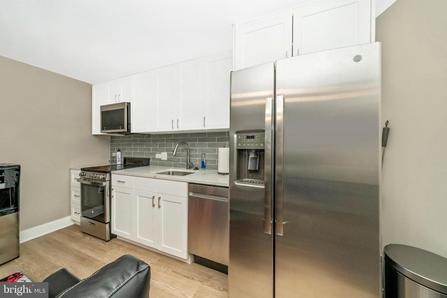 459 Massachusetts Avenue NW #b3 photo 30