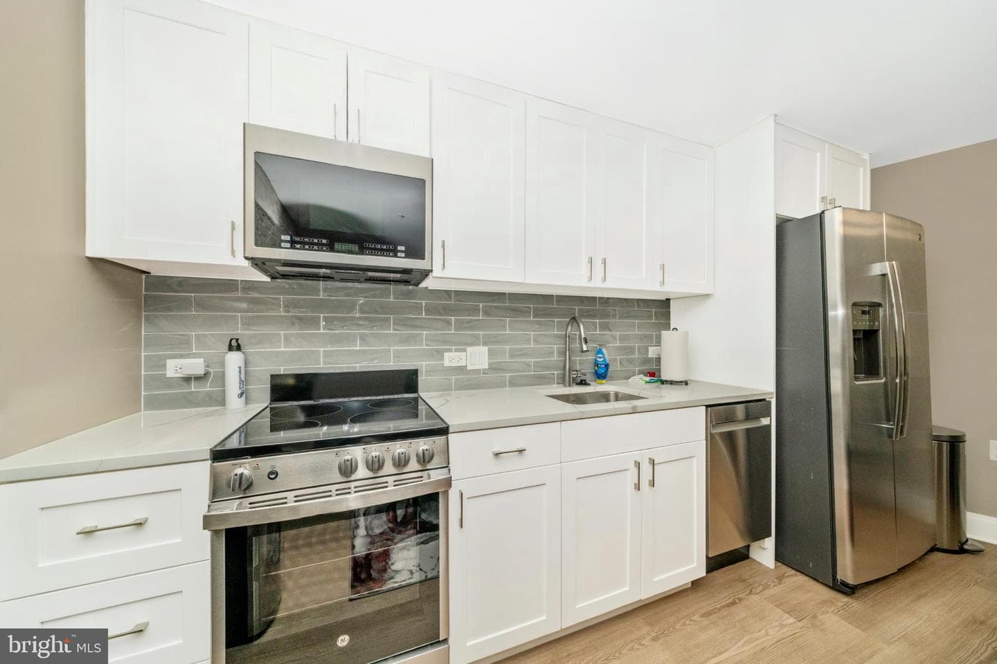 459 Massachusetts Avenue NW #b3 photo 32