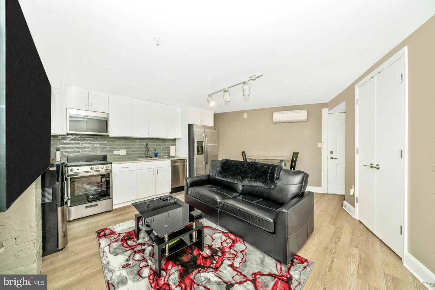 459 Massachusetts Avenue NW #b3 photo 37