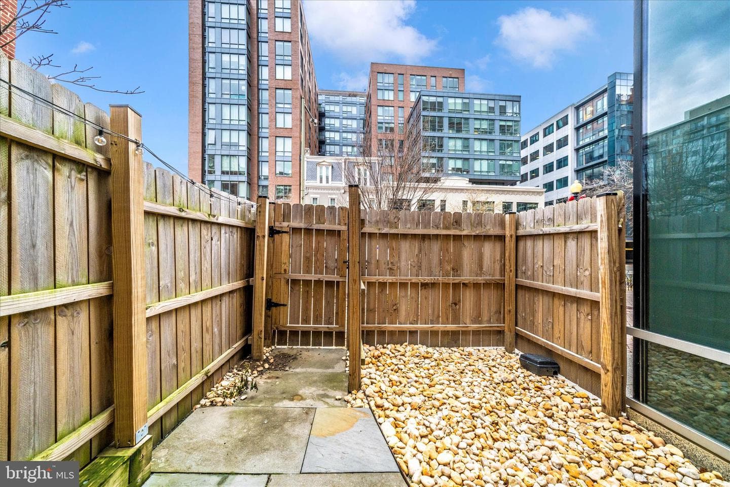 459 Massachusetts Avenue NW #b3 photo 40