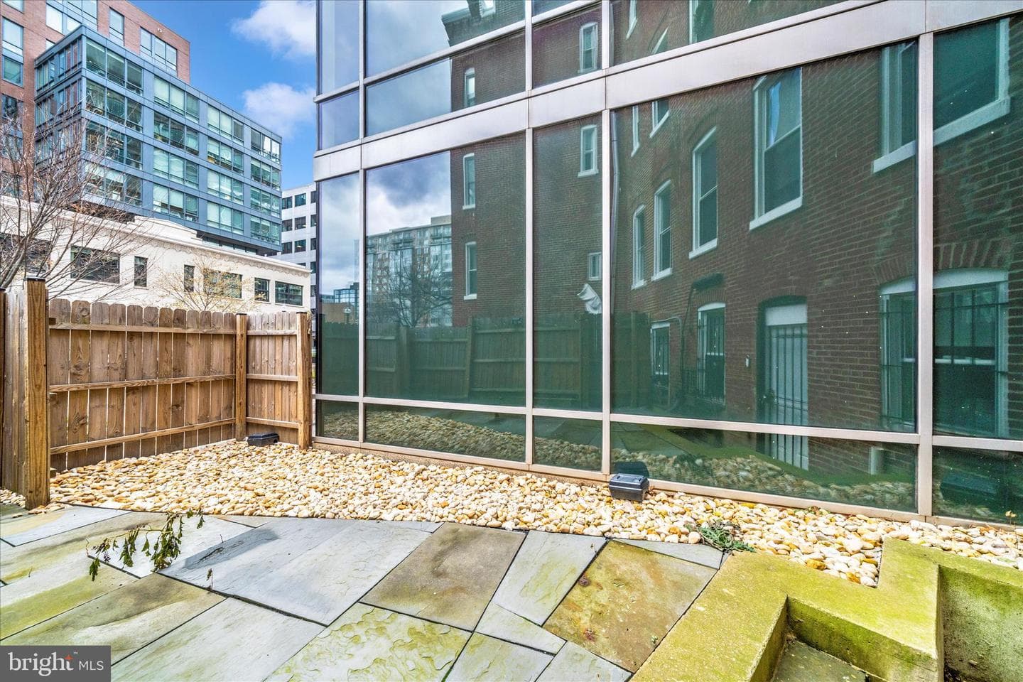 459 Massachusetts Avenue NW #b3 photo 41
