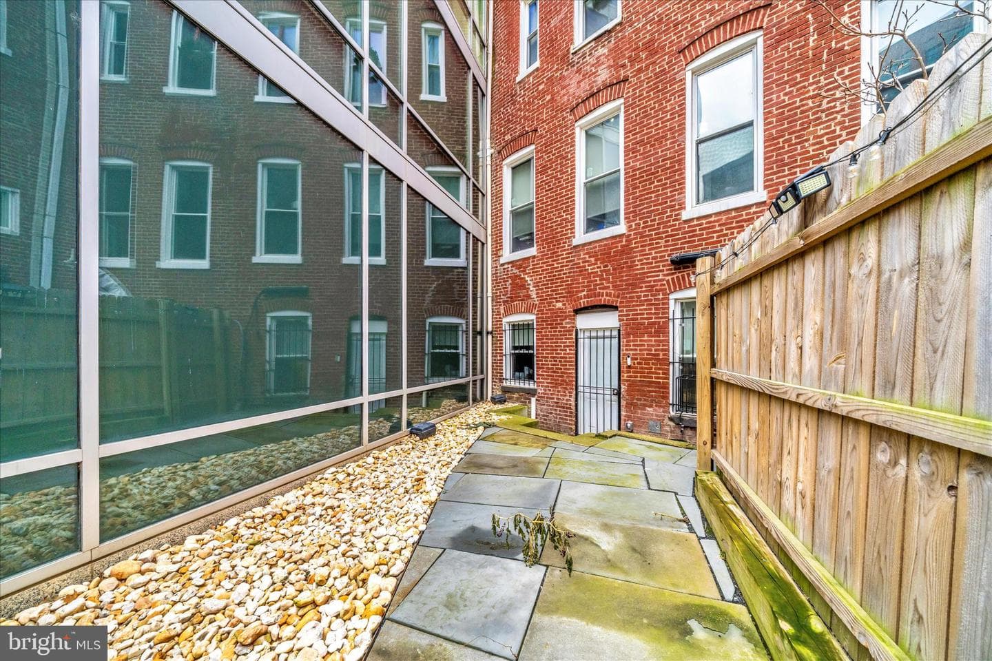 459 Massachusetts Avenue NW #b3 photo 42