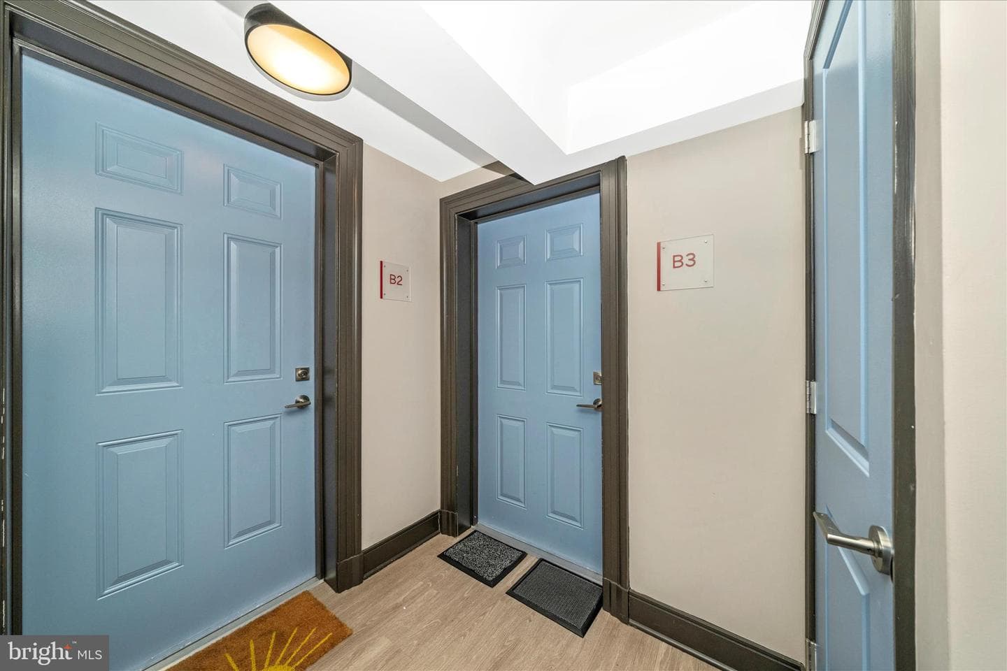 459 Massachusetts Avenue NW #b3 photo 9