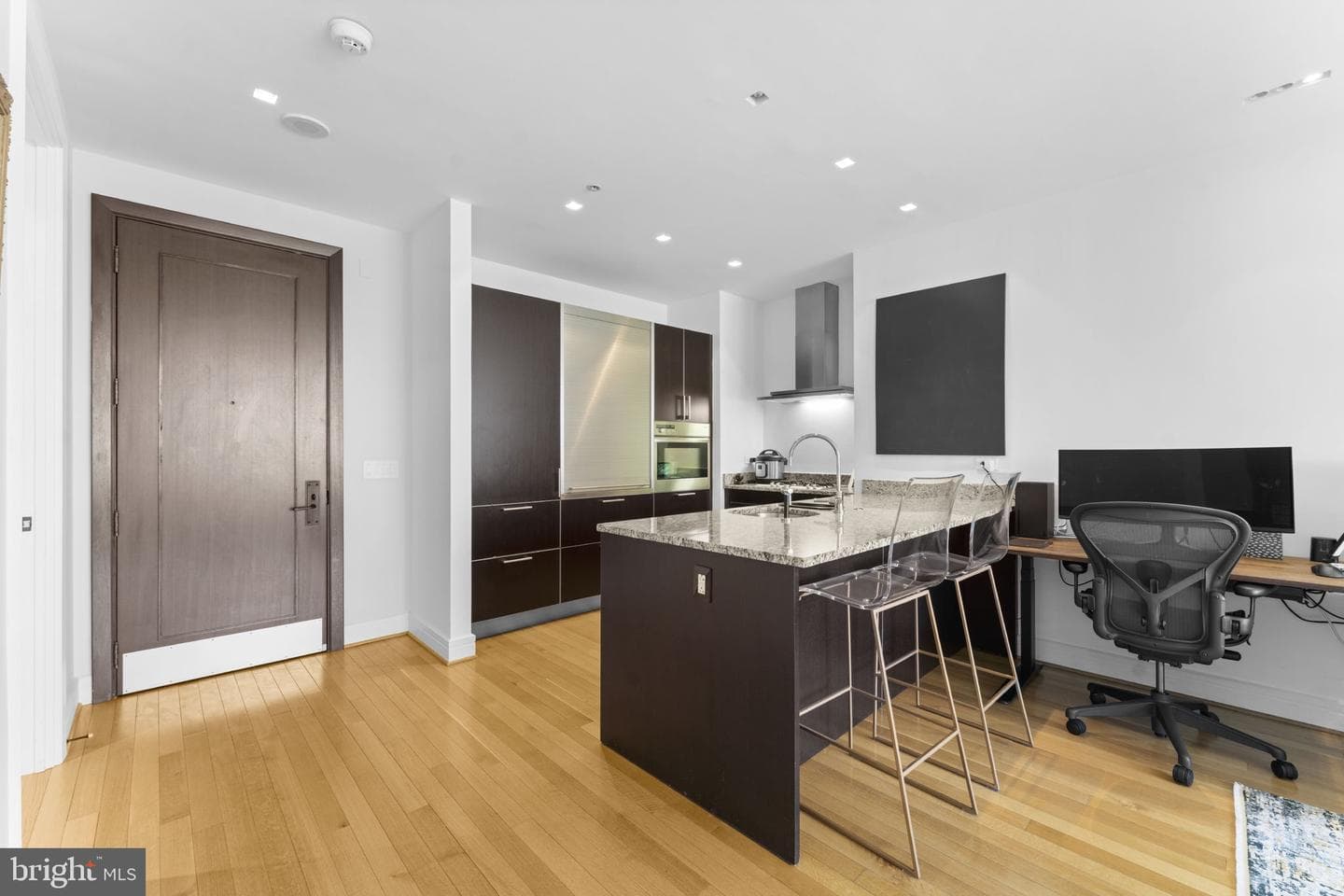 3303 Water Street NW #4b photo 10