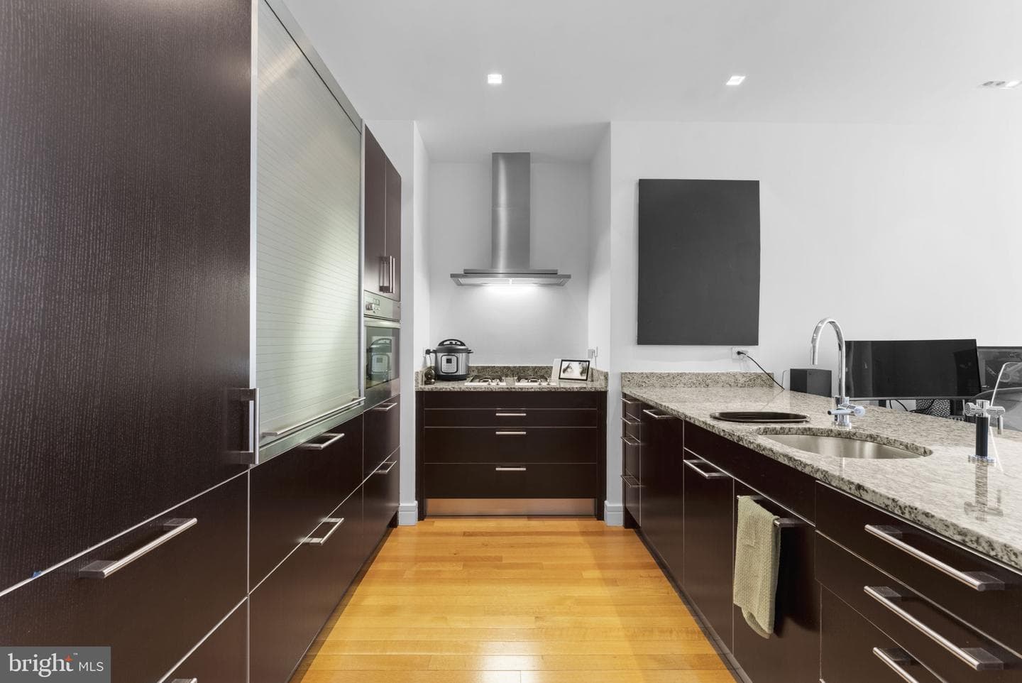 3303 Water Street NW #4b photo 11