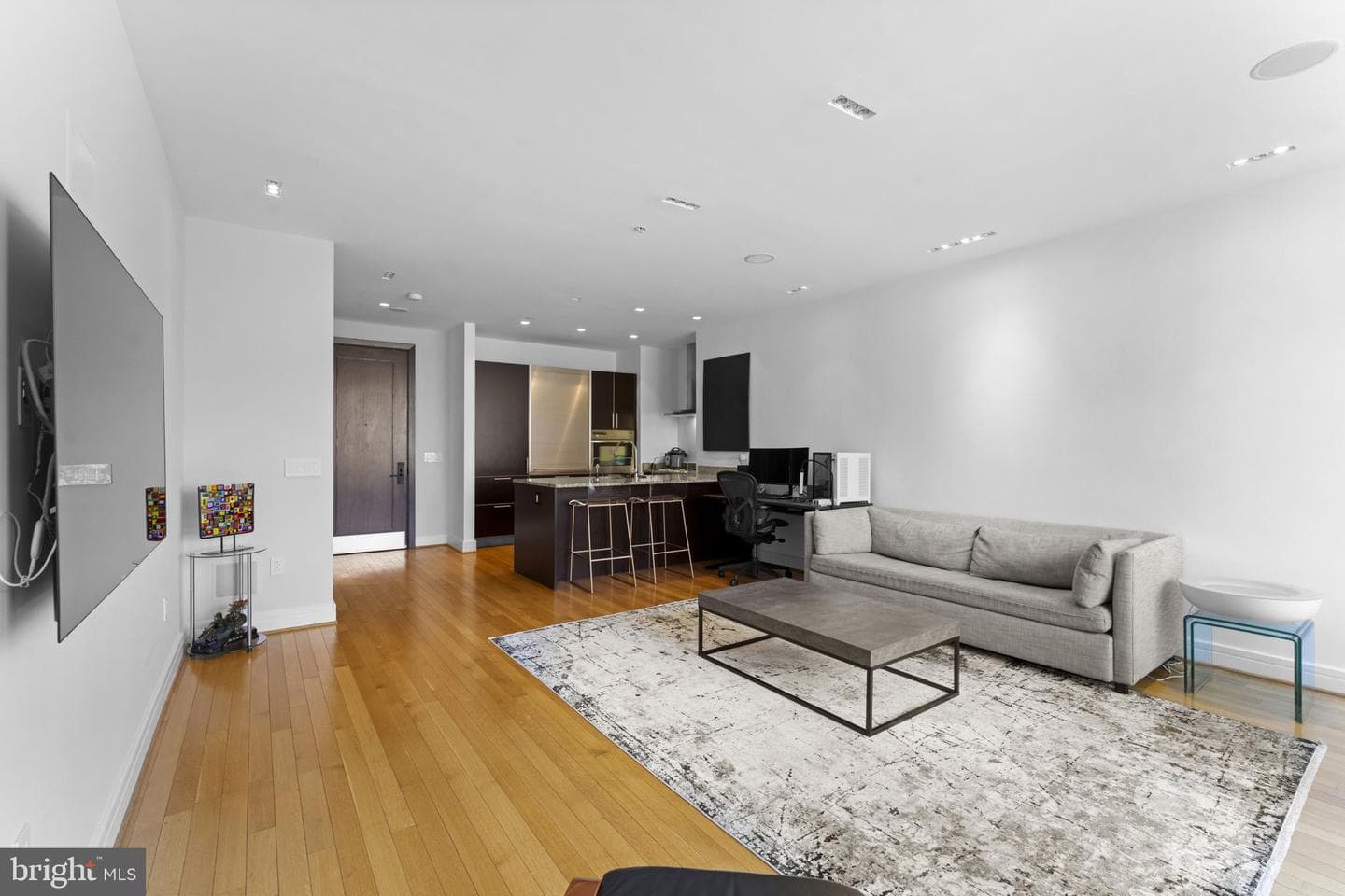 3303 Water Street NW #4b photo 19