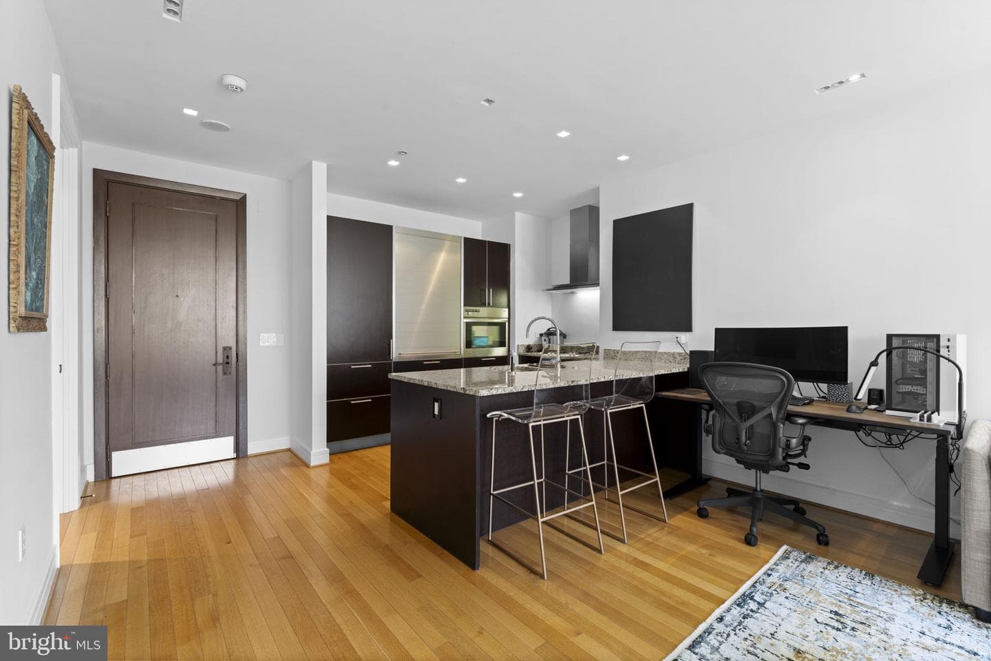 3303 Water Street NW #4b photo 8