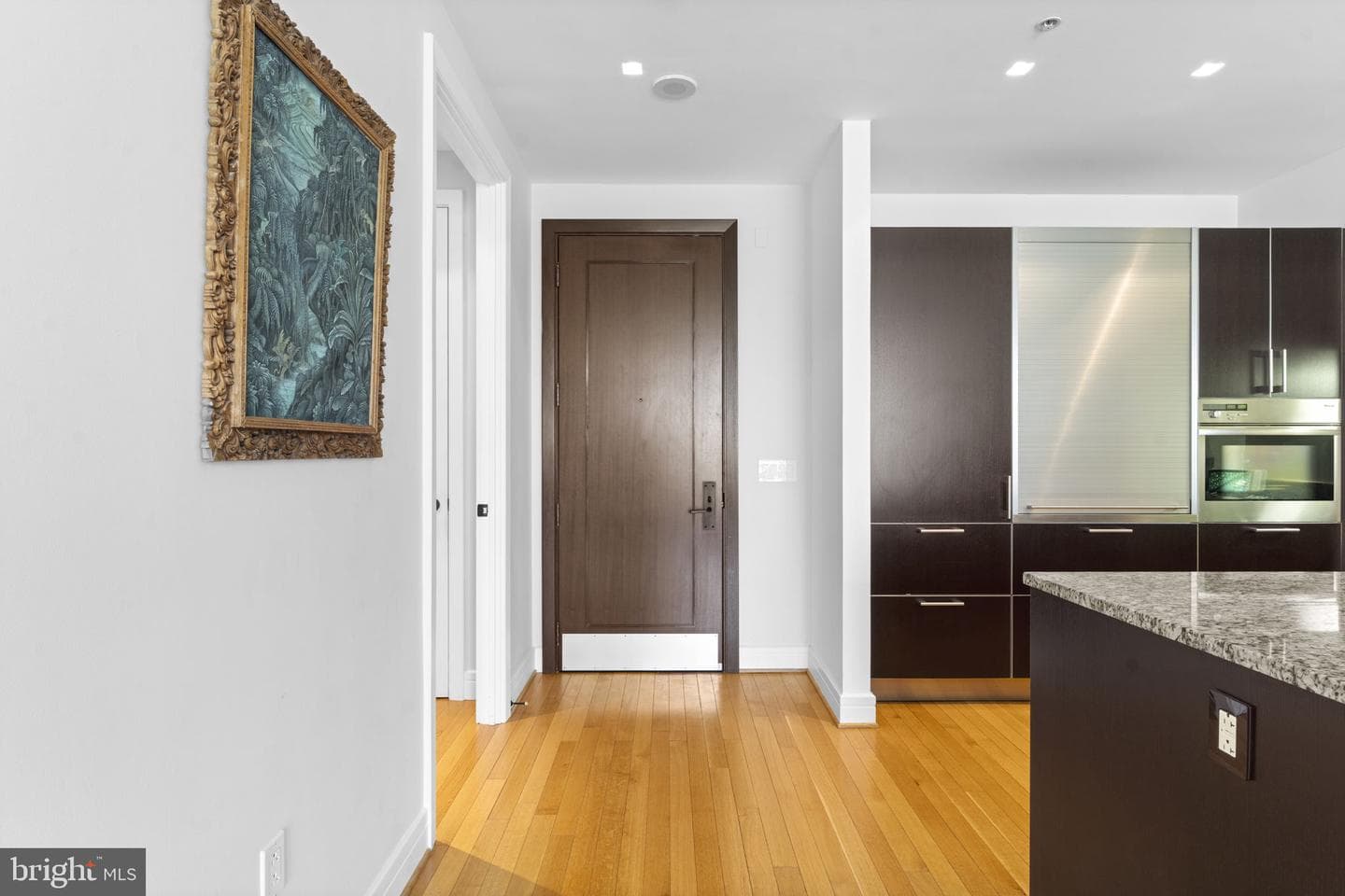 3303 Water Street NW #4b photo 9