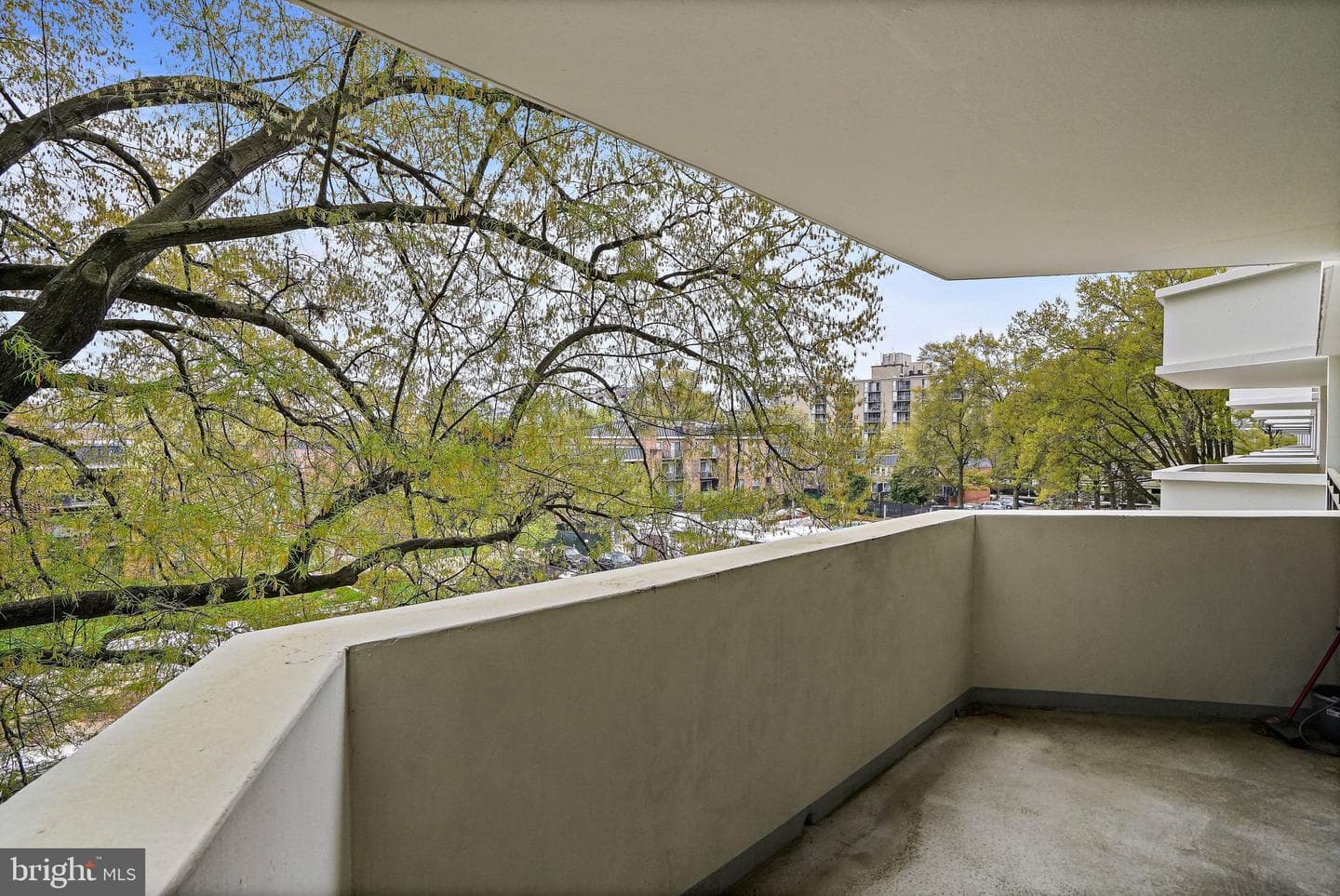 700 7th Street SW #311 photo 22