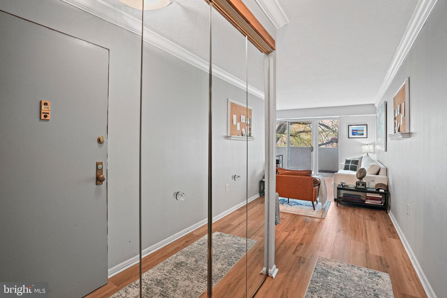 700 7th Street SW #311 photo 3