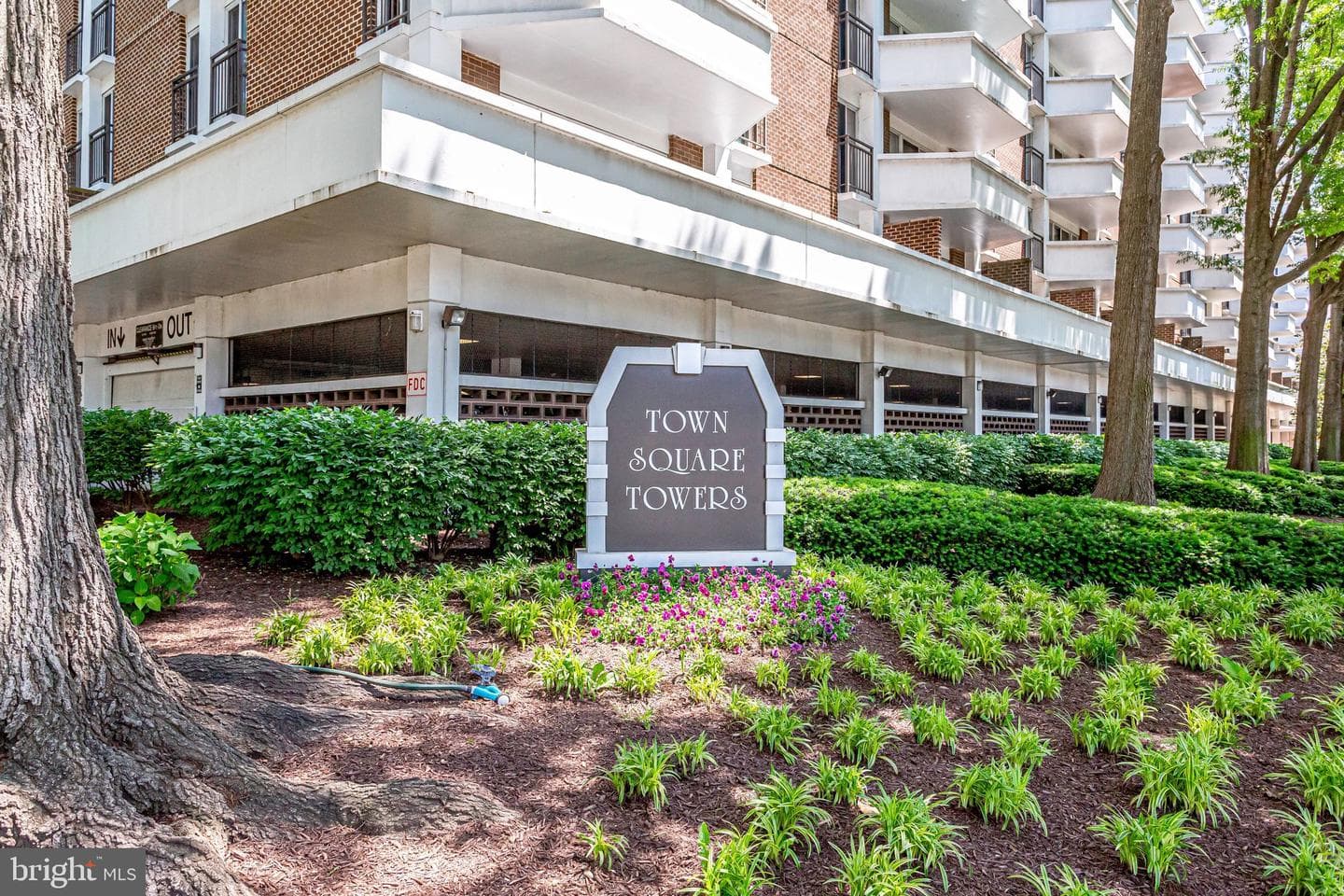 700 7th Street SW #311 photo 42