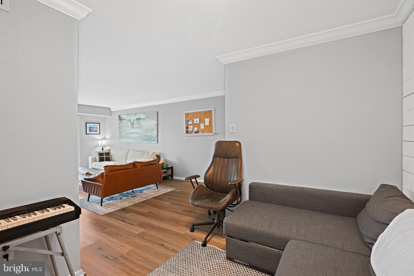 700 7th Street SW #311 photo 8