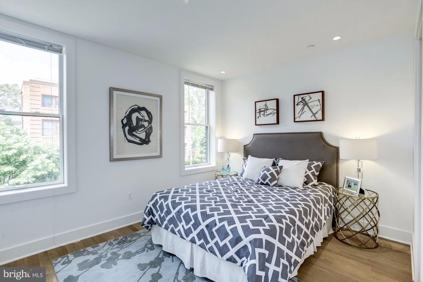 1106 T Street NW photo 13