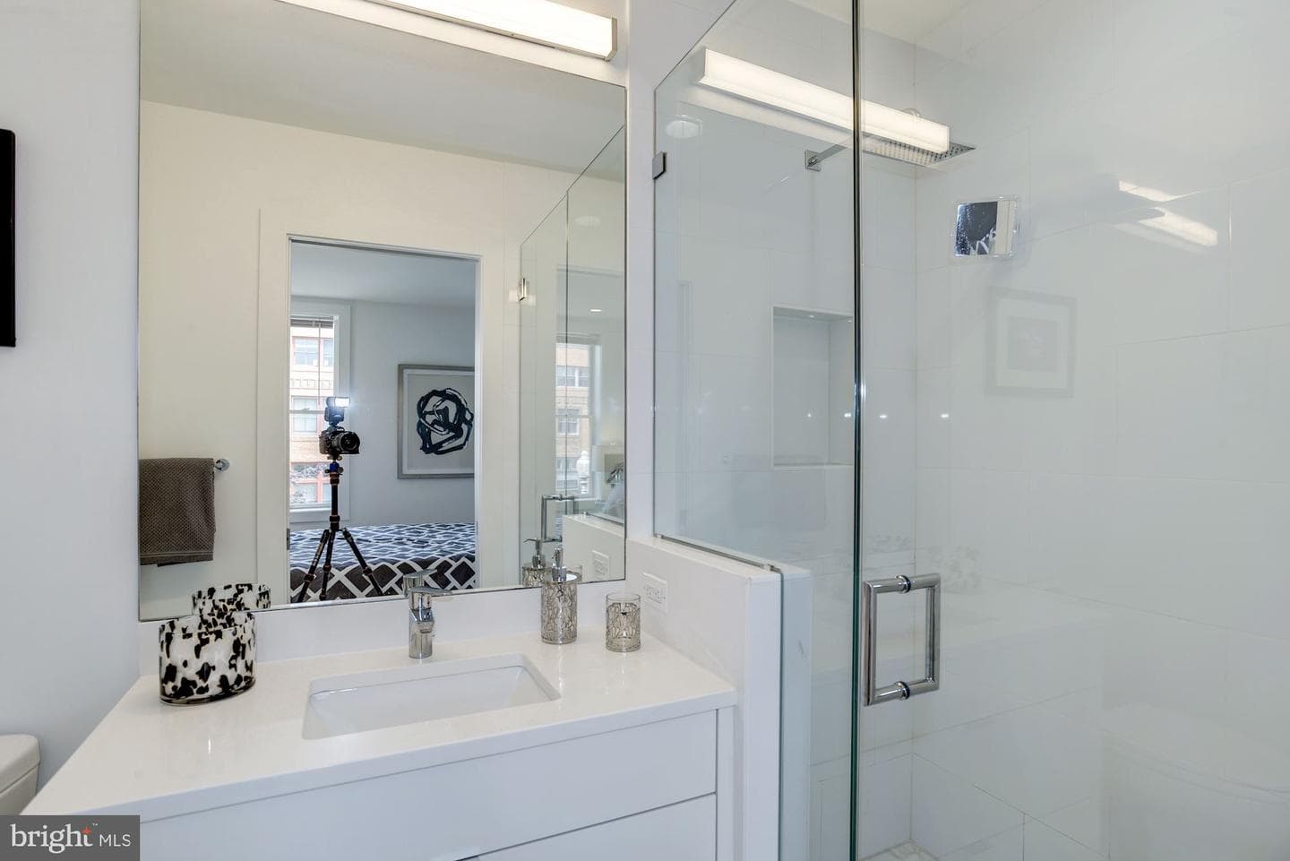 1106 T Street NW photo 16