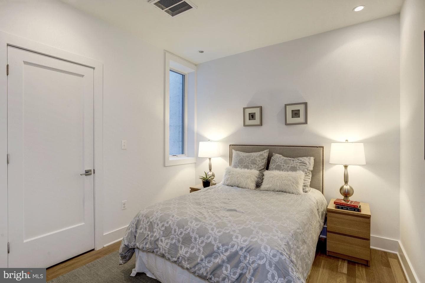 1106 T Street NW photo 18