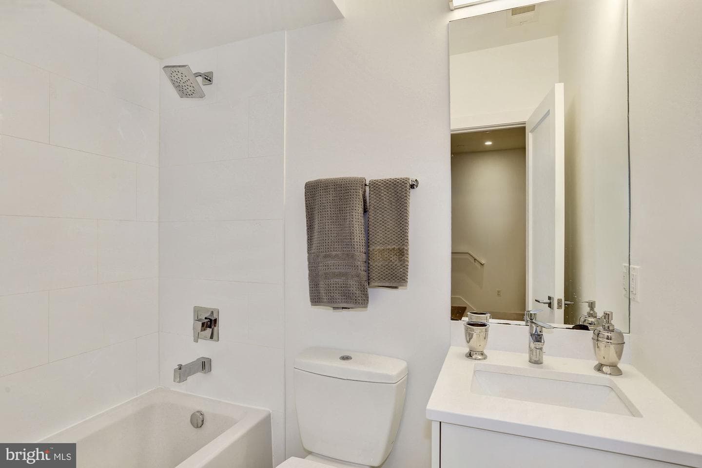 1106 T Street NW photo 21