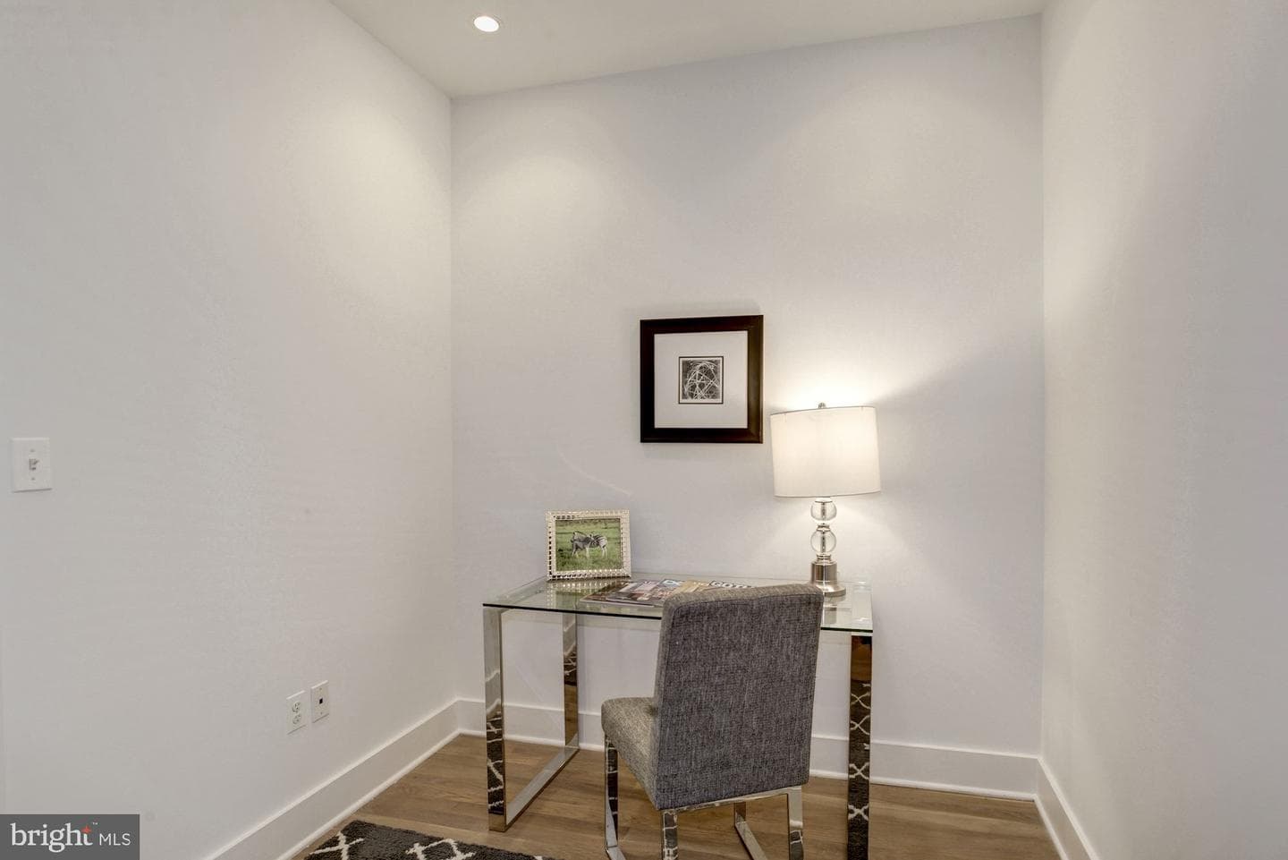 1106 T Street NW photo 23