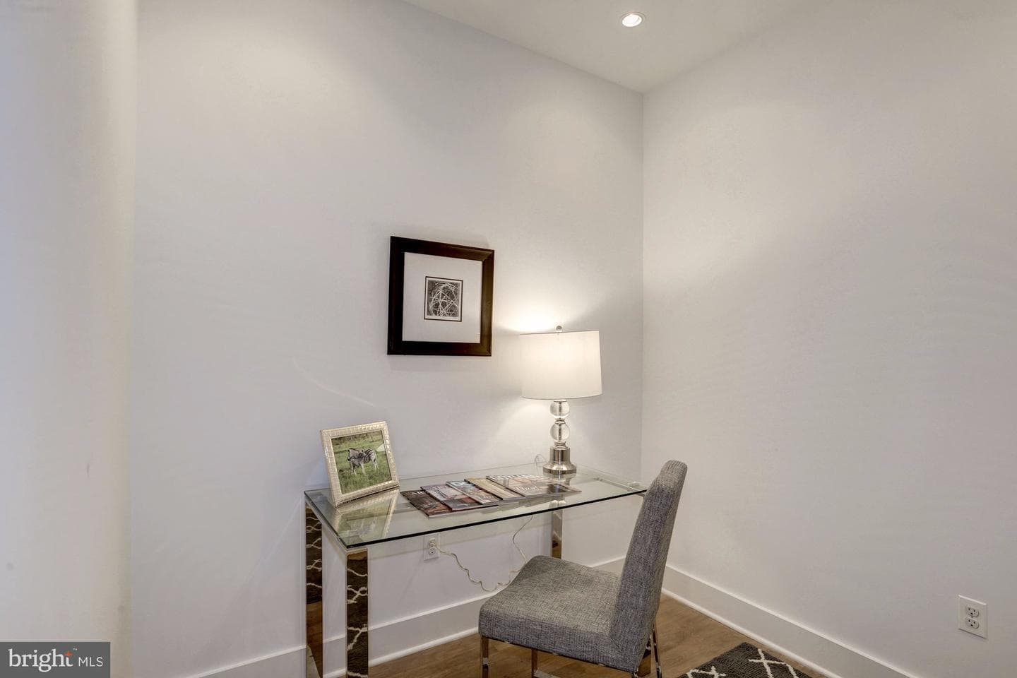 1106 T Street NW photo 24