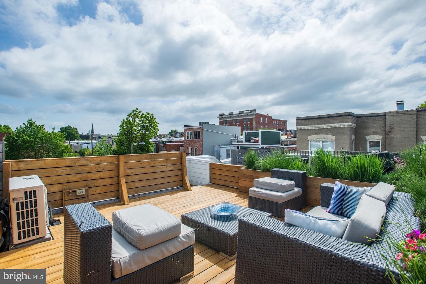 1106 T Street NW photo 27