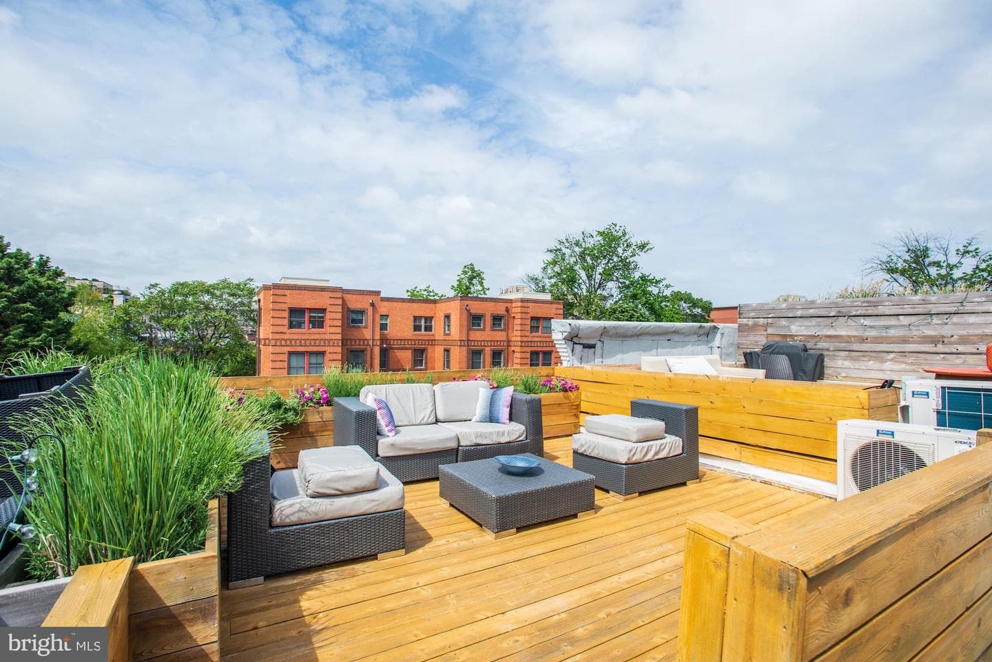 1106 T Street NW photo 28