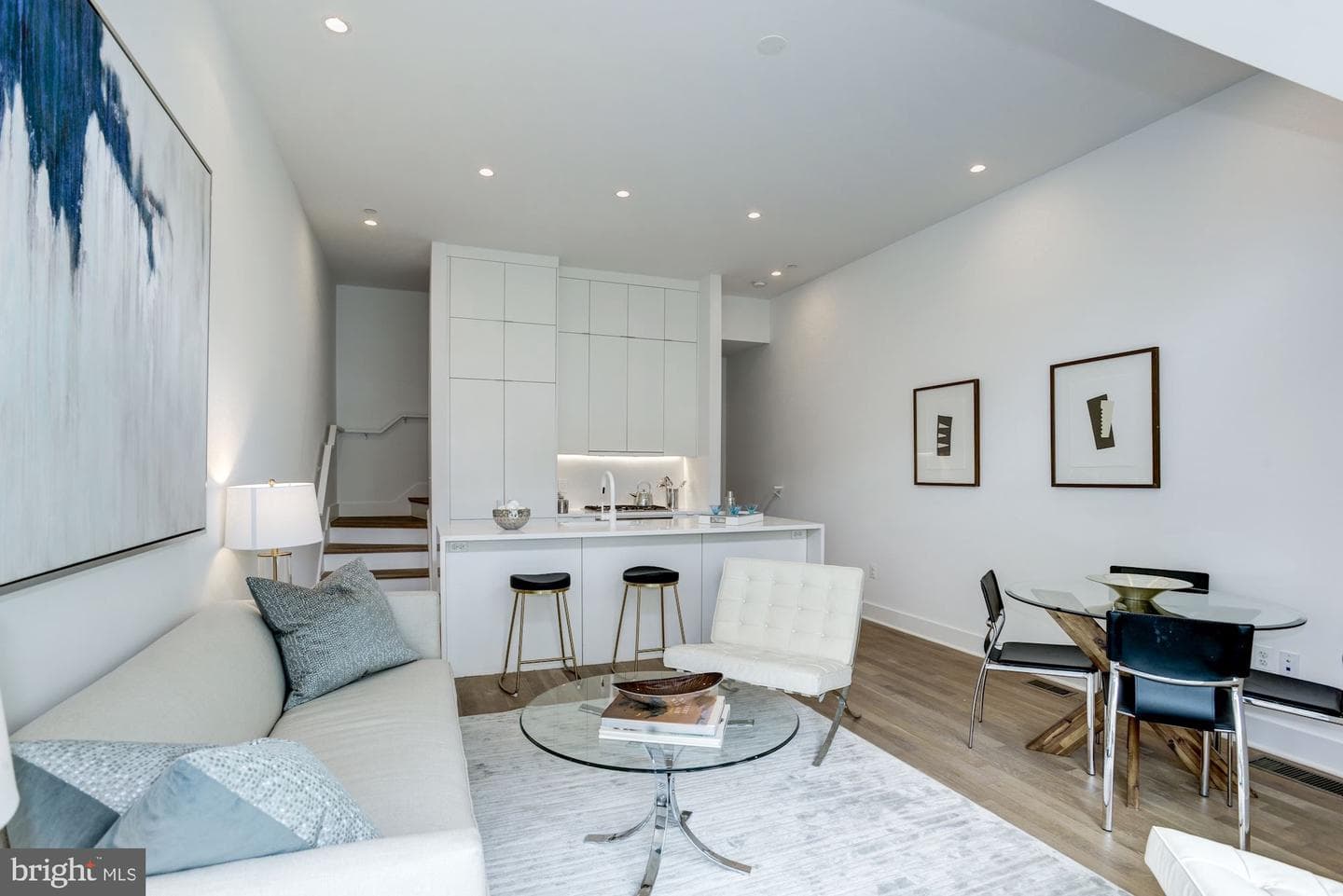 1106 T Street NW photo 4
