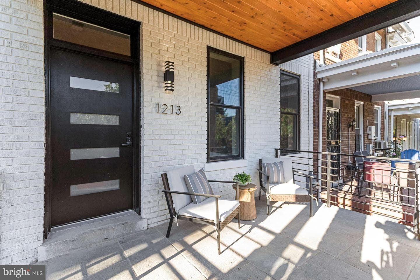 1213 Kennedy Street NW photo 3