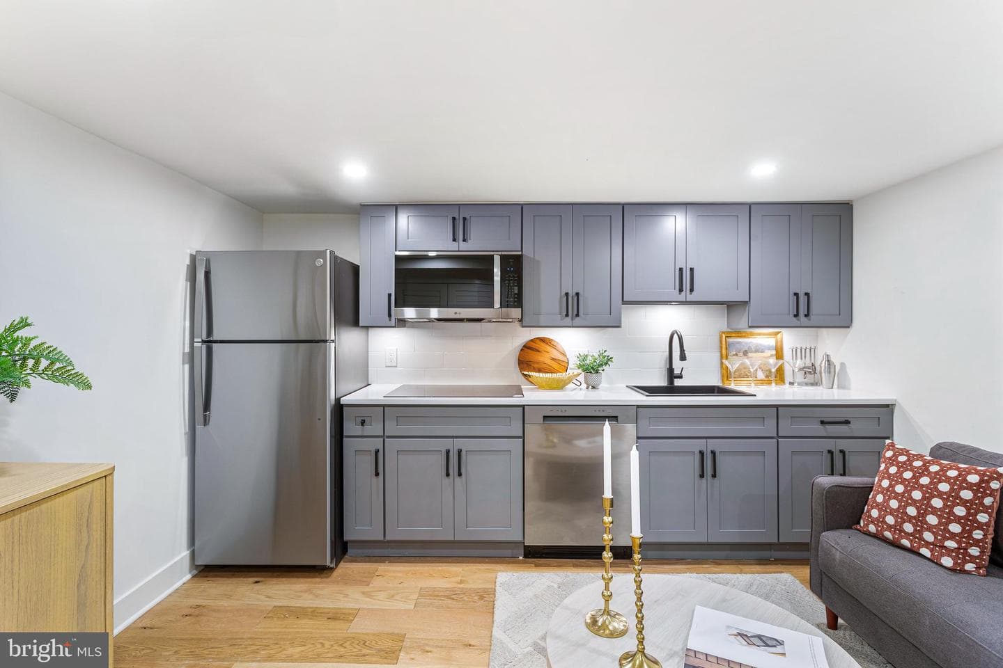 1213 Kennedy Street NW photo 32