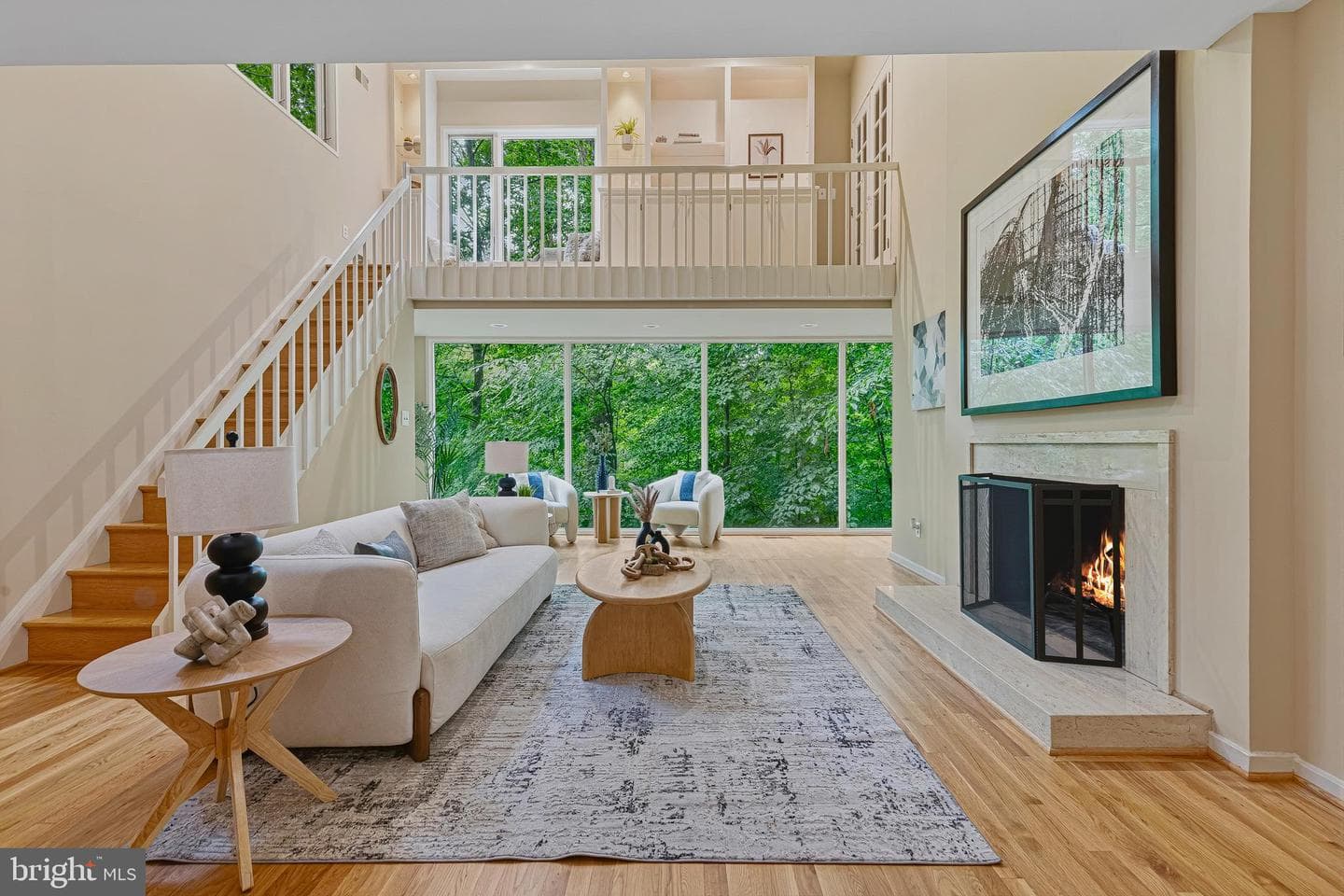 5196 27th Street NW photo 11