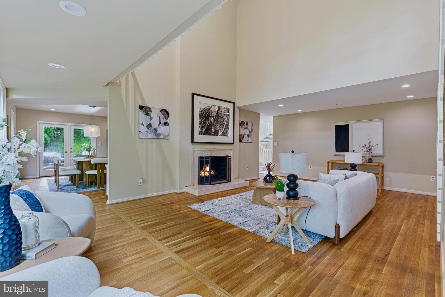 5196 27th Street NW photo 15