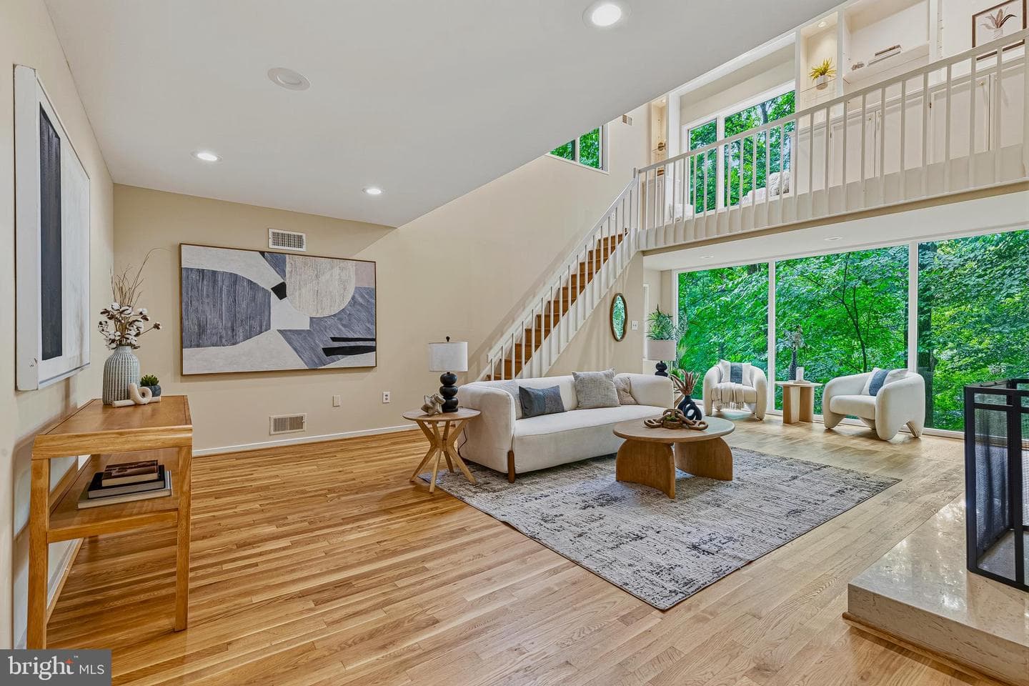 5196 27th Street NW photo 18