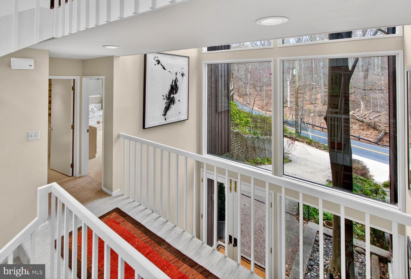 5196 27th Street NW photo 25