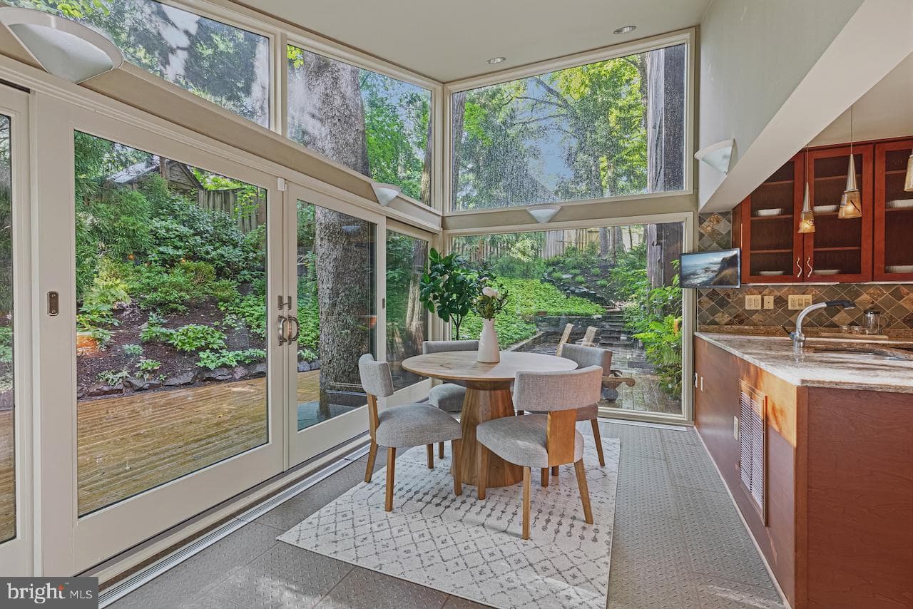 5196 27th Street NW photo 31