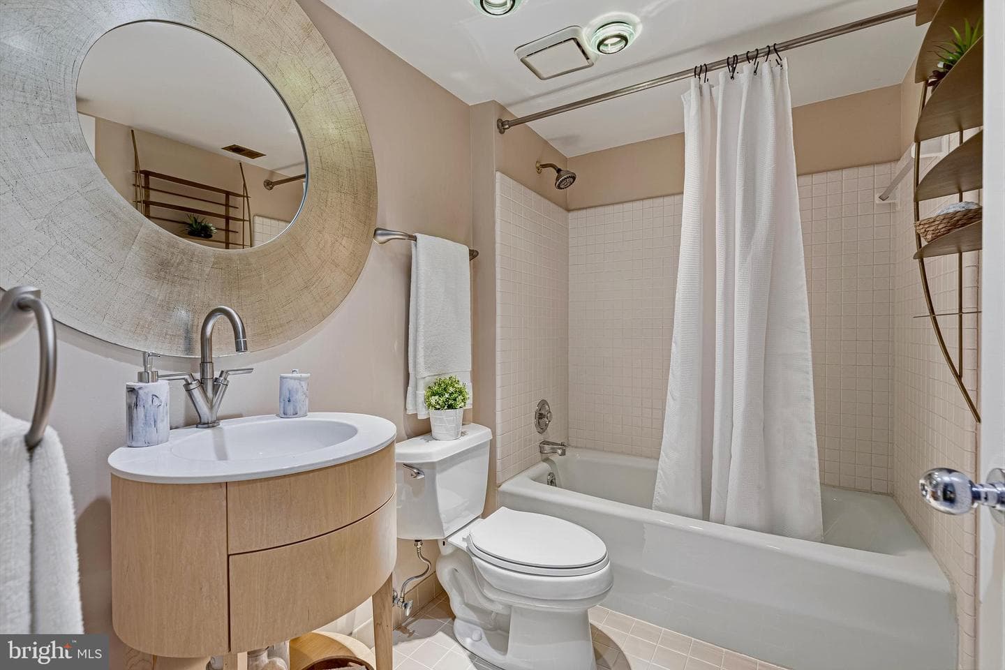 5196 27th Street NW photo 36